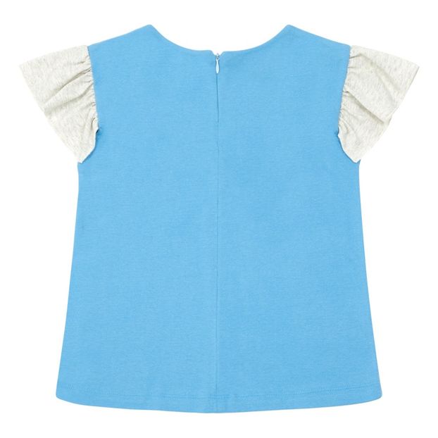 T-Shirt Thea-product