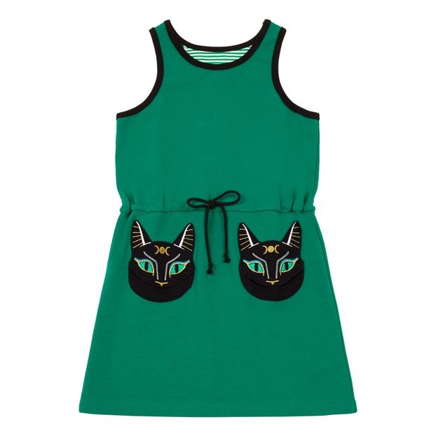 Dawn dress-product