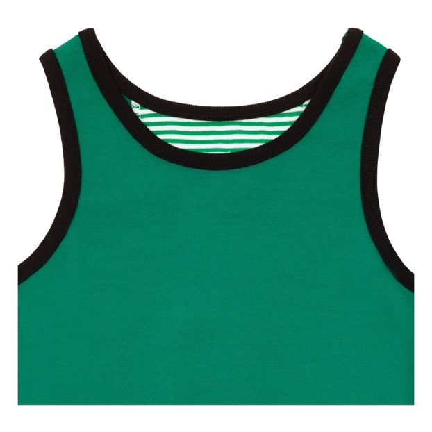 Dawn dress-product