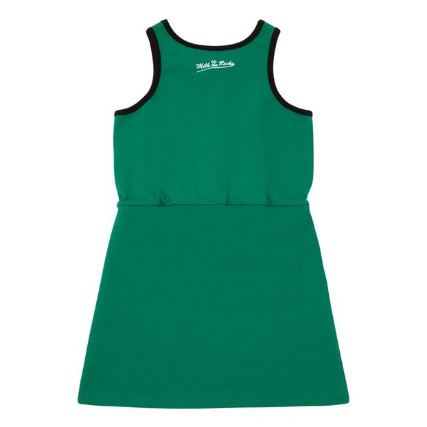 Dawn dress-product