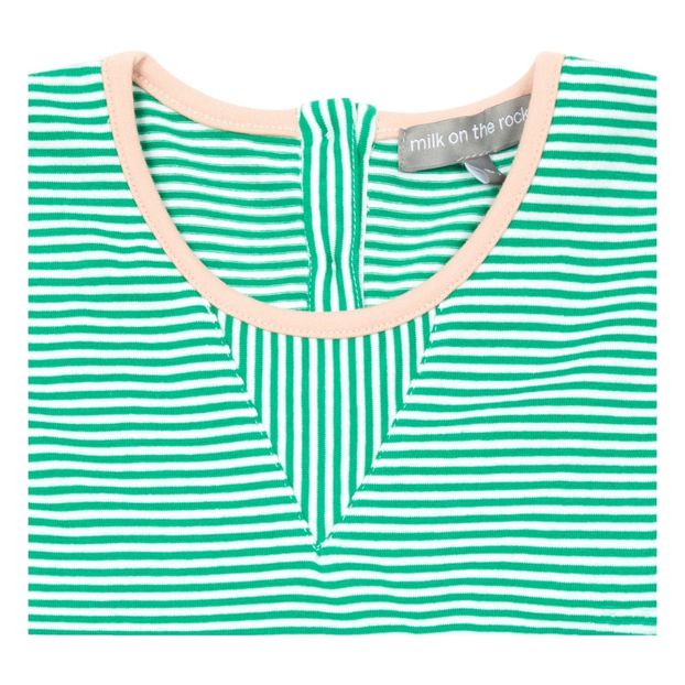 Delia Flores dress-product