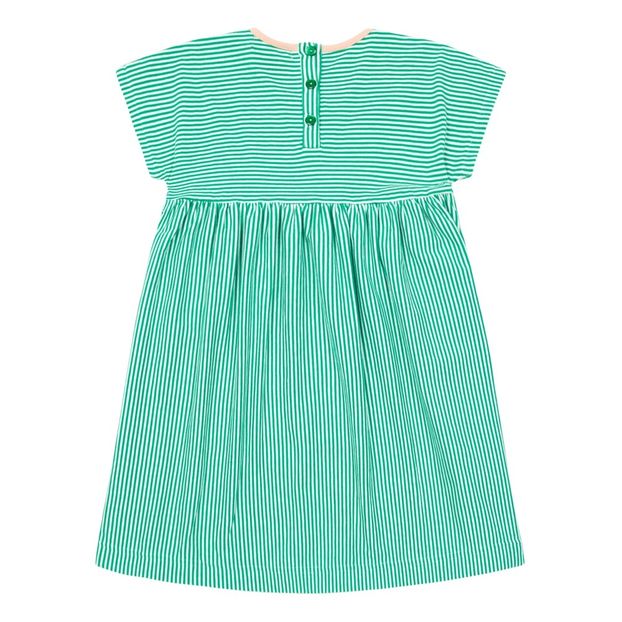 Delia Flores dress-product