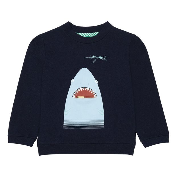 Sudadera Spike-product