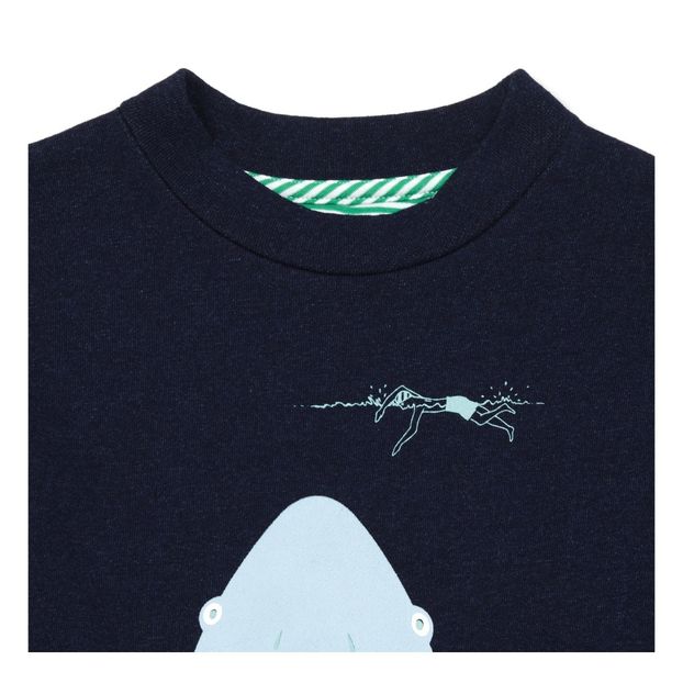 Sudadera Spike-product