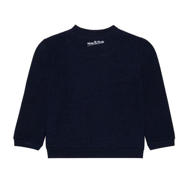 Sudadera Spike-product