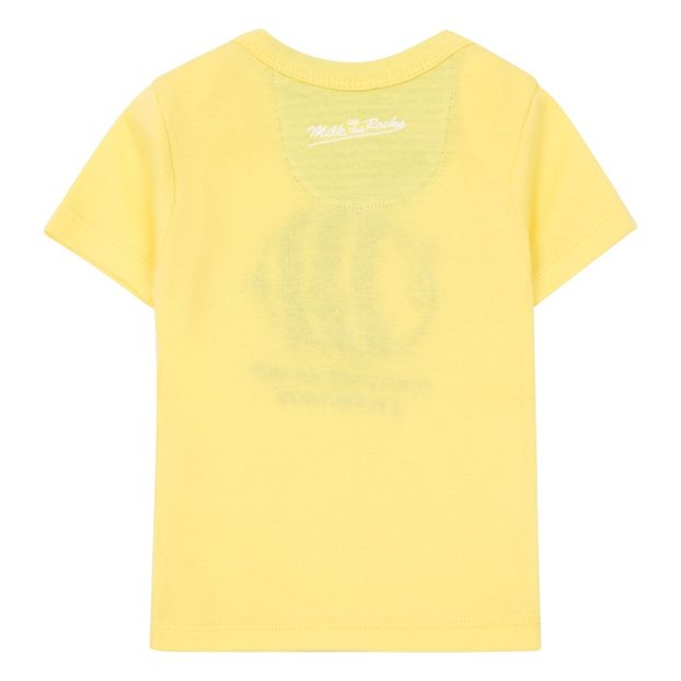 T-Shirt Teddy Bee-product