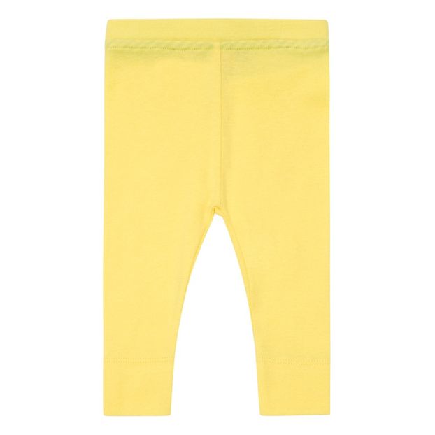 Leggings Lise-product
