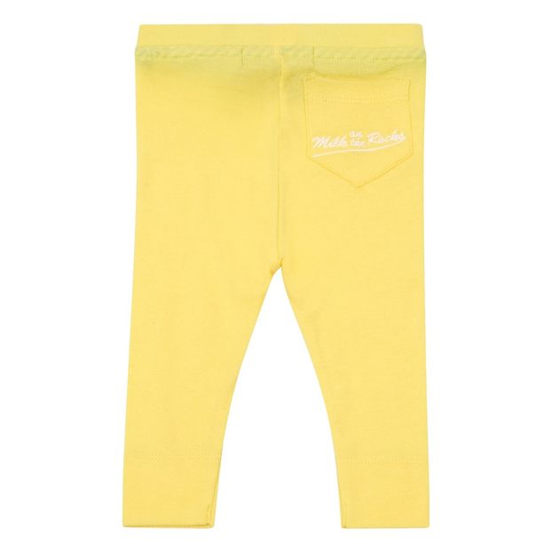 Leggings Lise-product