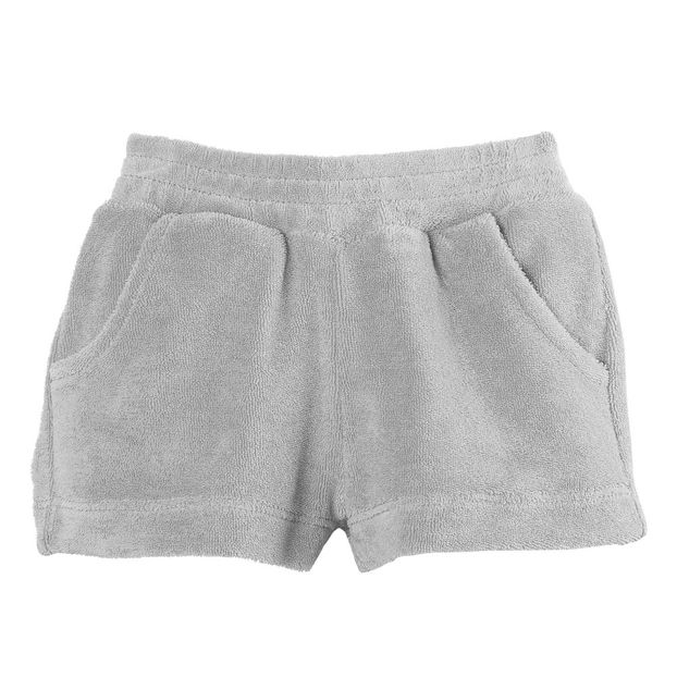 Short Eponge Bébé-product