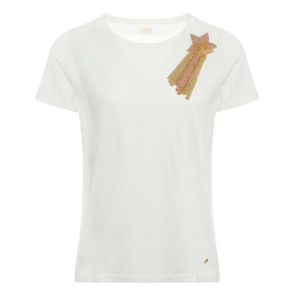 T-Shirt Hanna-product