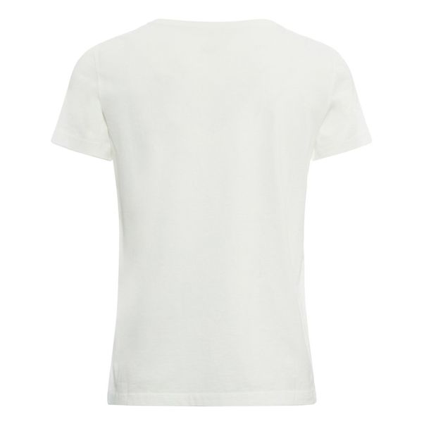T-Shirt Hanna-product