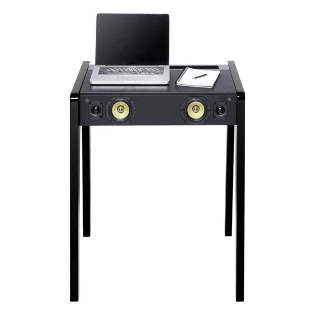 Bluetooth Lautsprecher LD 130 lackiert-product