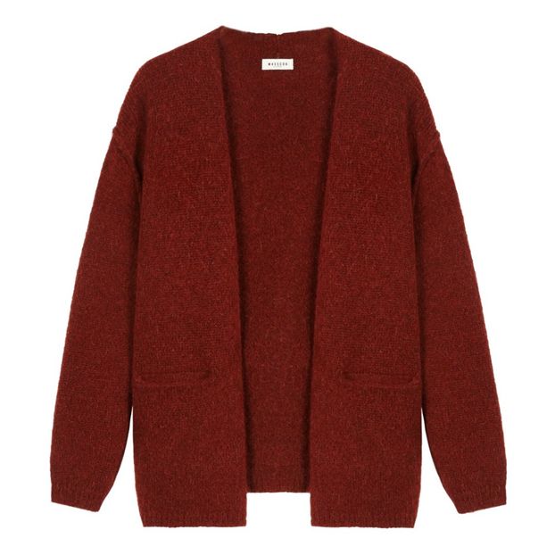 CardiganTrudi-product