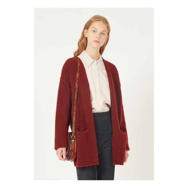 CardiganTrudi-product