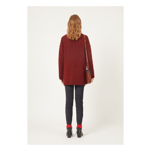 CardiganTrudi-product