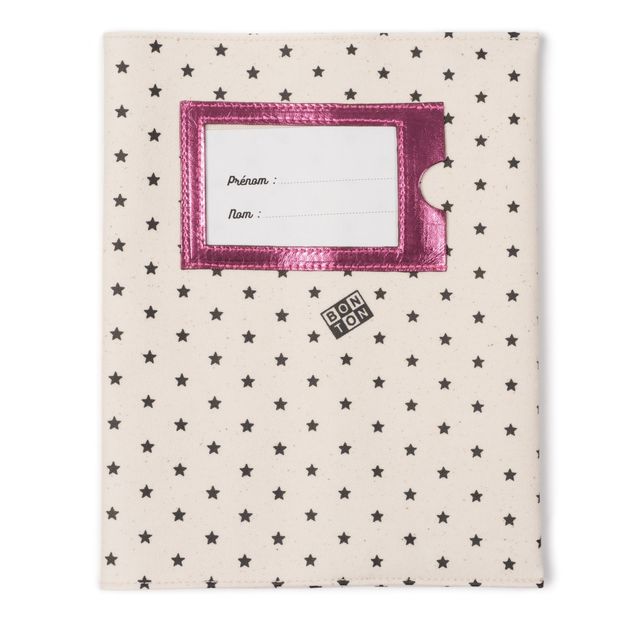 Health Book Cover-product
