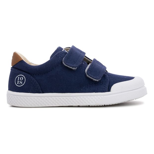 Zapatillas Velcros Spiga-product