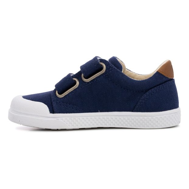 Zapatillas Velcros Spiga-product
