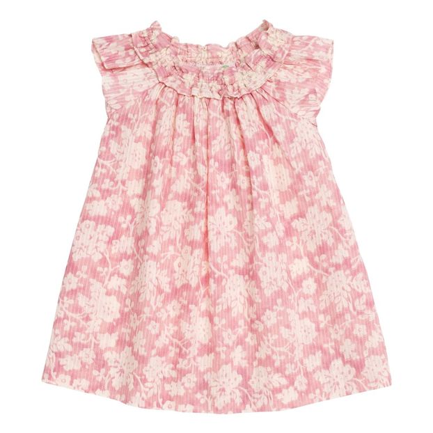 Robe Goldina-product