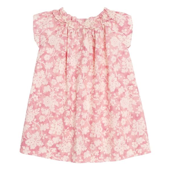 Robe Goldina-product