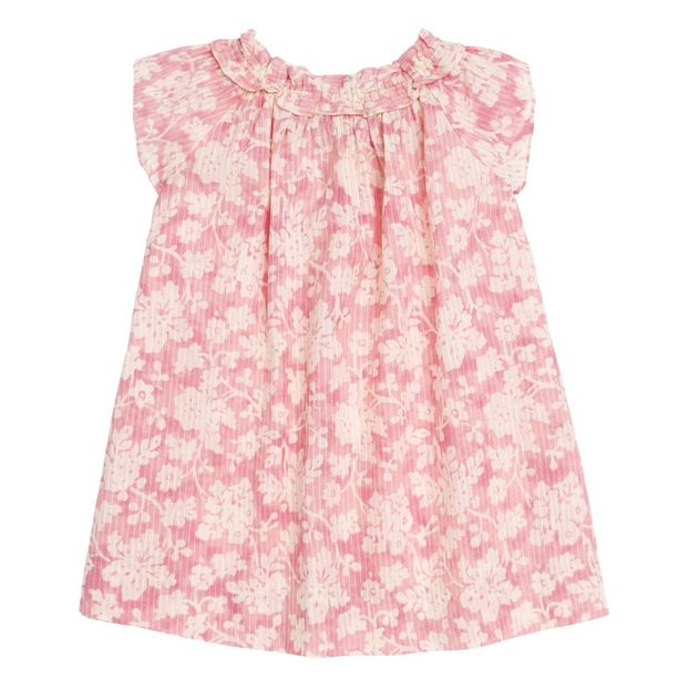 Robe Goldina-product