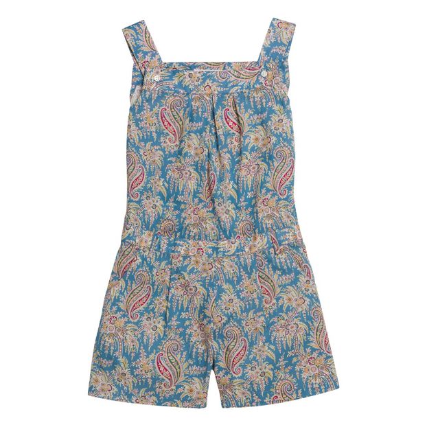 Combishort Liberty Siloe-product