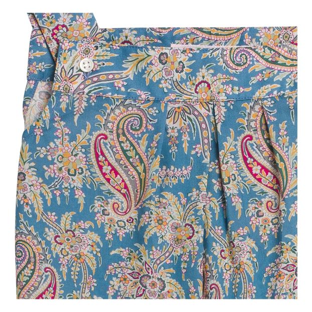 Combishort Liberty Siloe-product