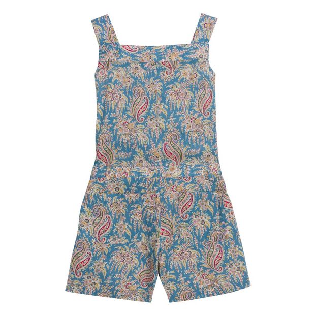 Combishort Liberty Siloe-product