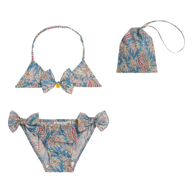 Bikini Liberty Summer-product
