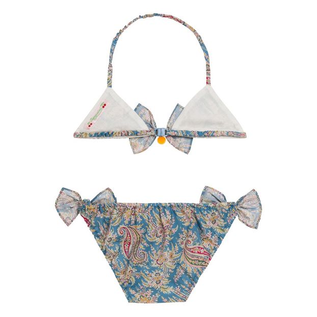 Bikini Liberty Summer-product