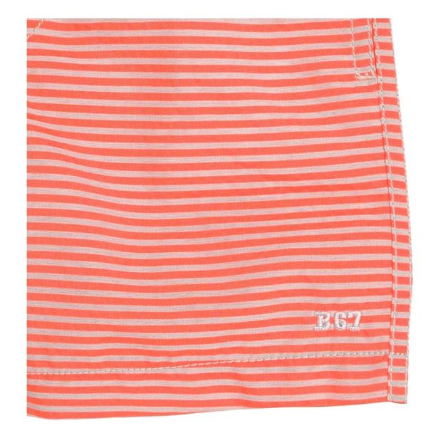 Bañador Lisbonne-product