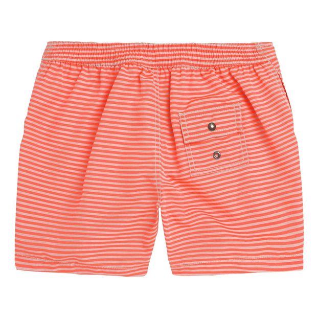 Bañador Lisbonne-product