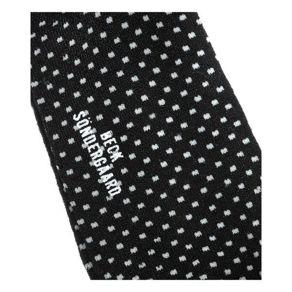 Chaussettes Dina-product