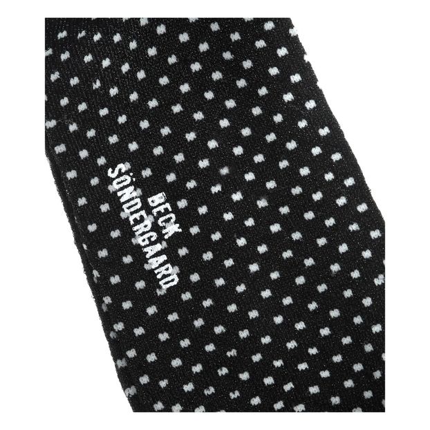 Chaussettes Dina-product