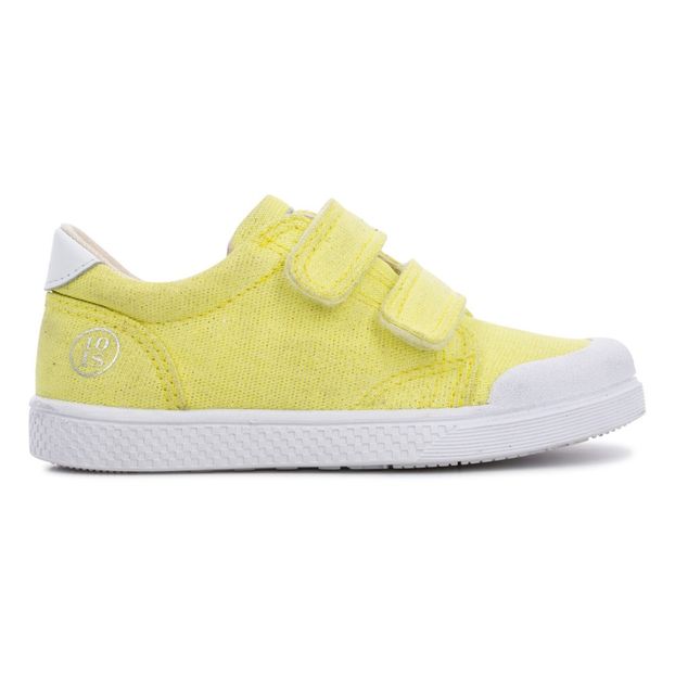 Baskets Scratchs Sunny-product