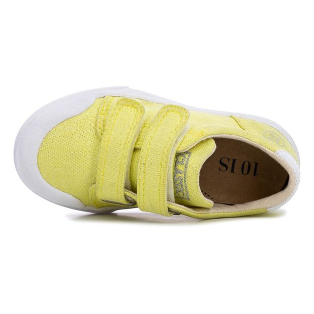 Baskets Scratchs Sunny-product