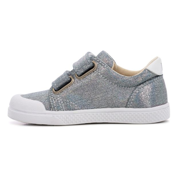 Zapatillas Velcros V2 W Jeans-product