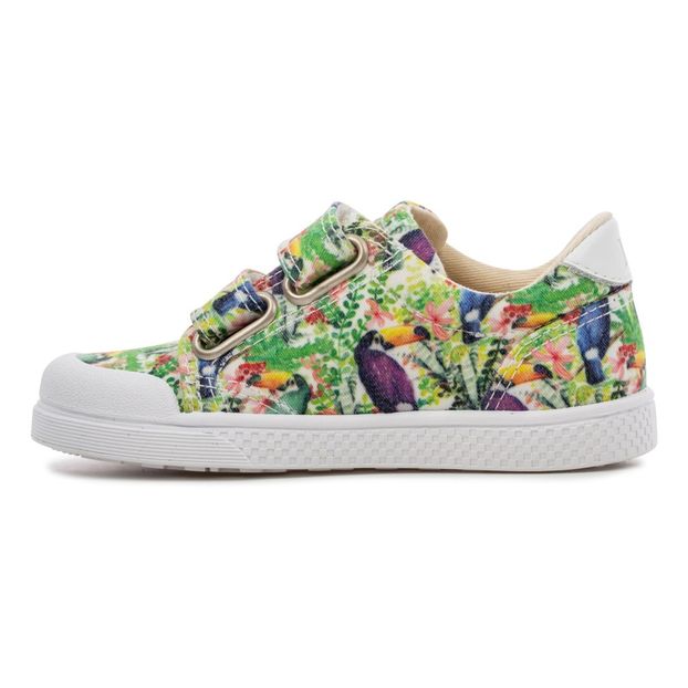 Baskets Scratchs V2 W-product