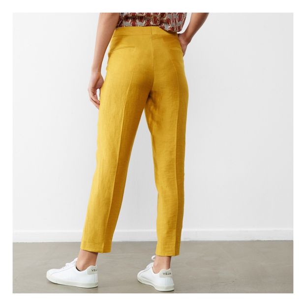 Priscille trousers-product