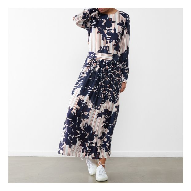 Robe Rosa-product