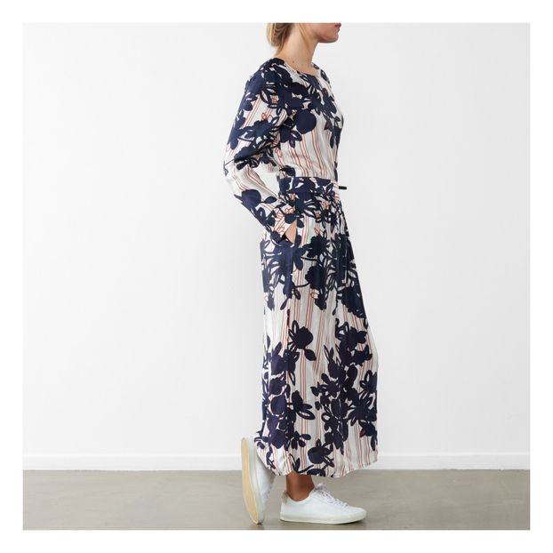 Robe Rosa-product