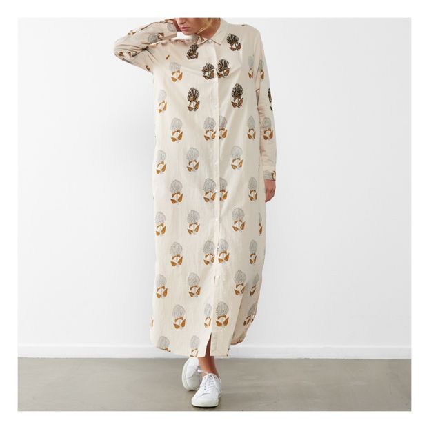 Robe Rajiv-product