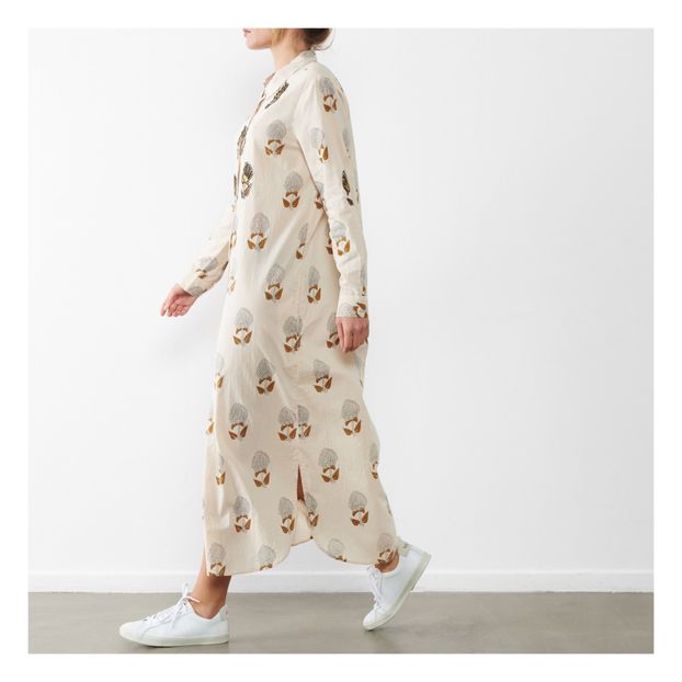 Robe Rajiv-product