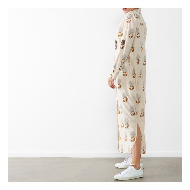 Robe Rajiv-product