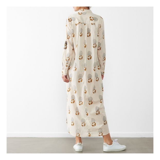 Robe Rajiv-product