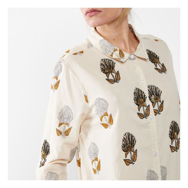 Robe Rajiv-product