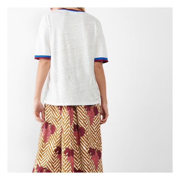 T-shirt Lin Tiago-product