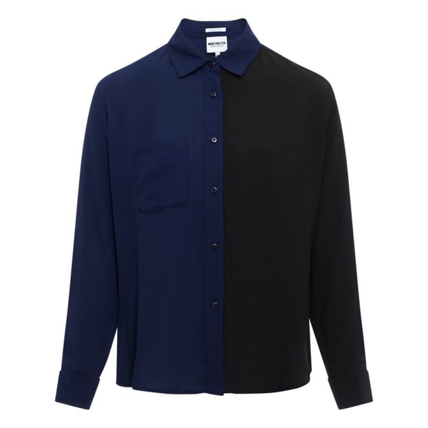Christine Perry Shirt -product