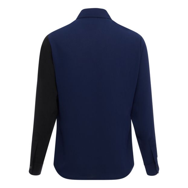 Christine Perry Shirt -product