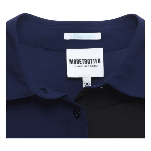 Christine Perry Shirt -product